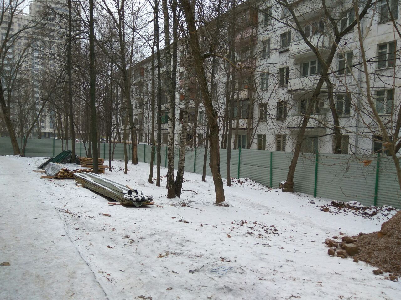 Иллюстрация к материалу