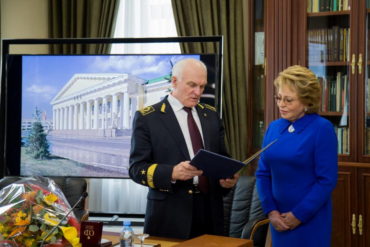 Иллюстрация к материалу