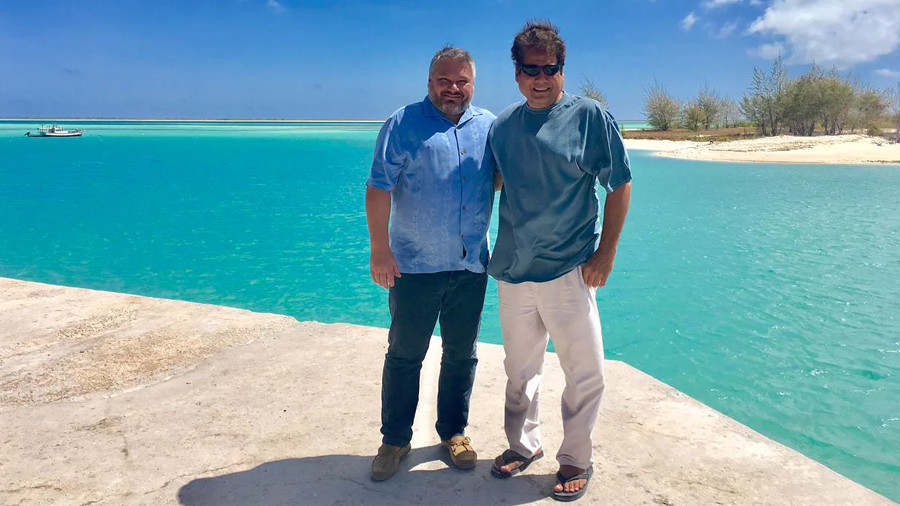 5899a21ec3618830768b4631