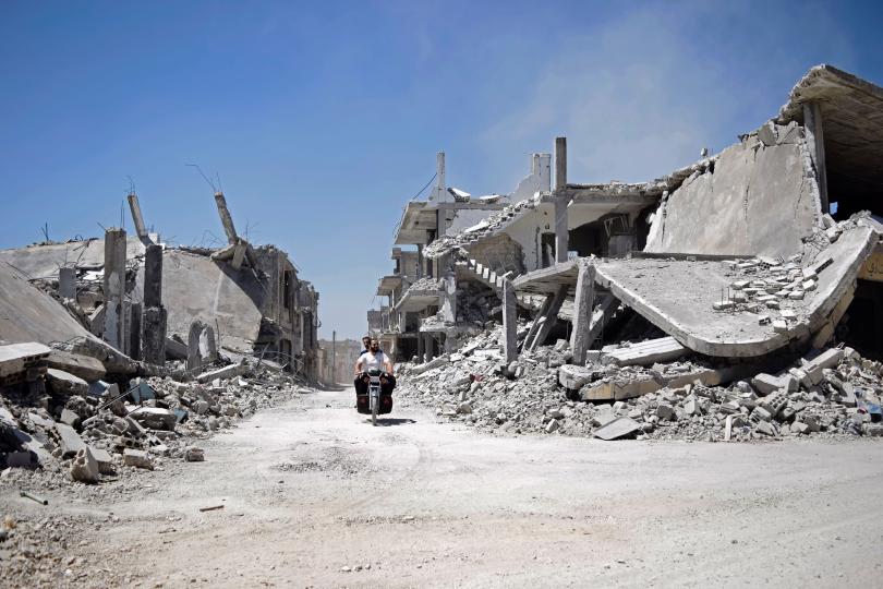 gettyimages-522579138