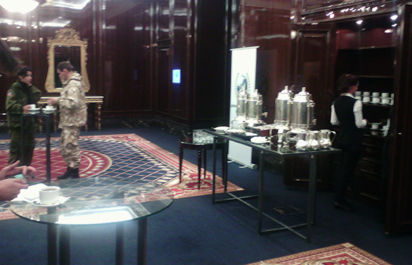 IMG_20160925_172907 (1)