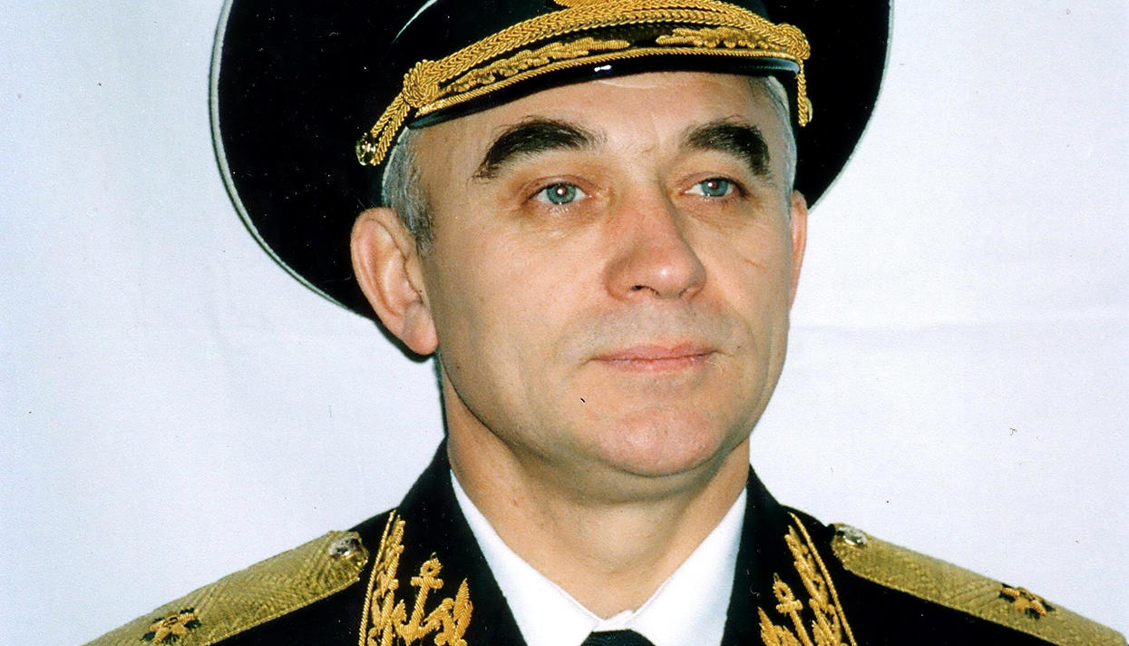 SuJun0tbRuv7ZRZ_3Q-Mjg