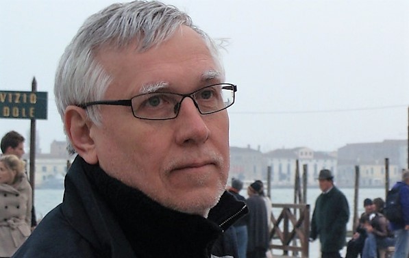 2843c657f2853c2a90a0ba6fd0f13fa9