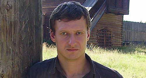 view_800px-Stanislav_markelov_ssf2008 (1)