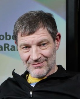 0363C0D3-61EB-429E-AB4B-9107F4531138_w640_r1_s