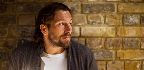 88d70bae360f1d123fe9450aa24b02a3__475x230