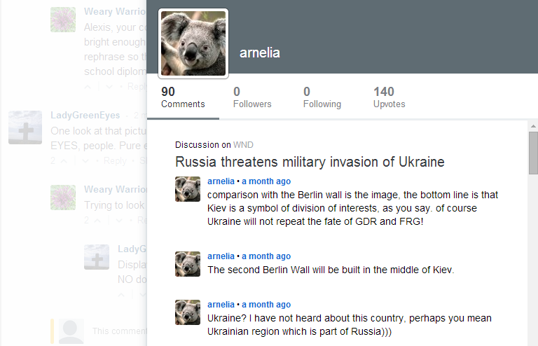 Безымянный2