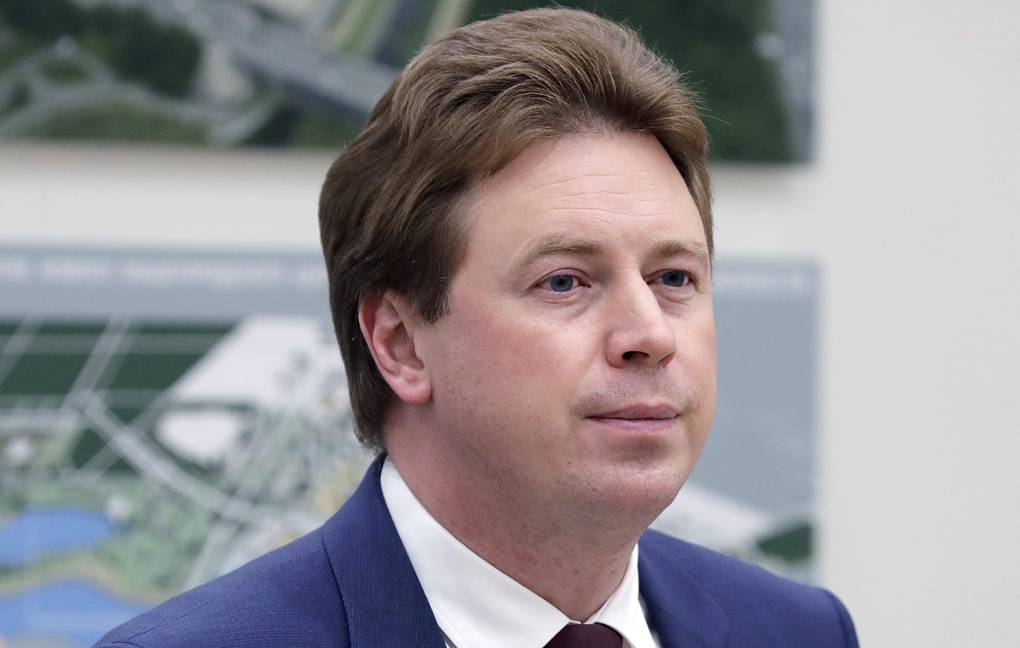 Иллюстрация к материалу