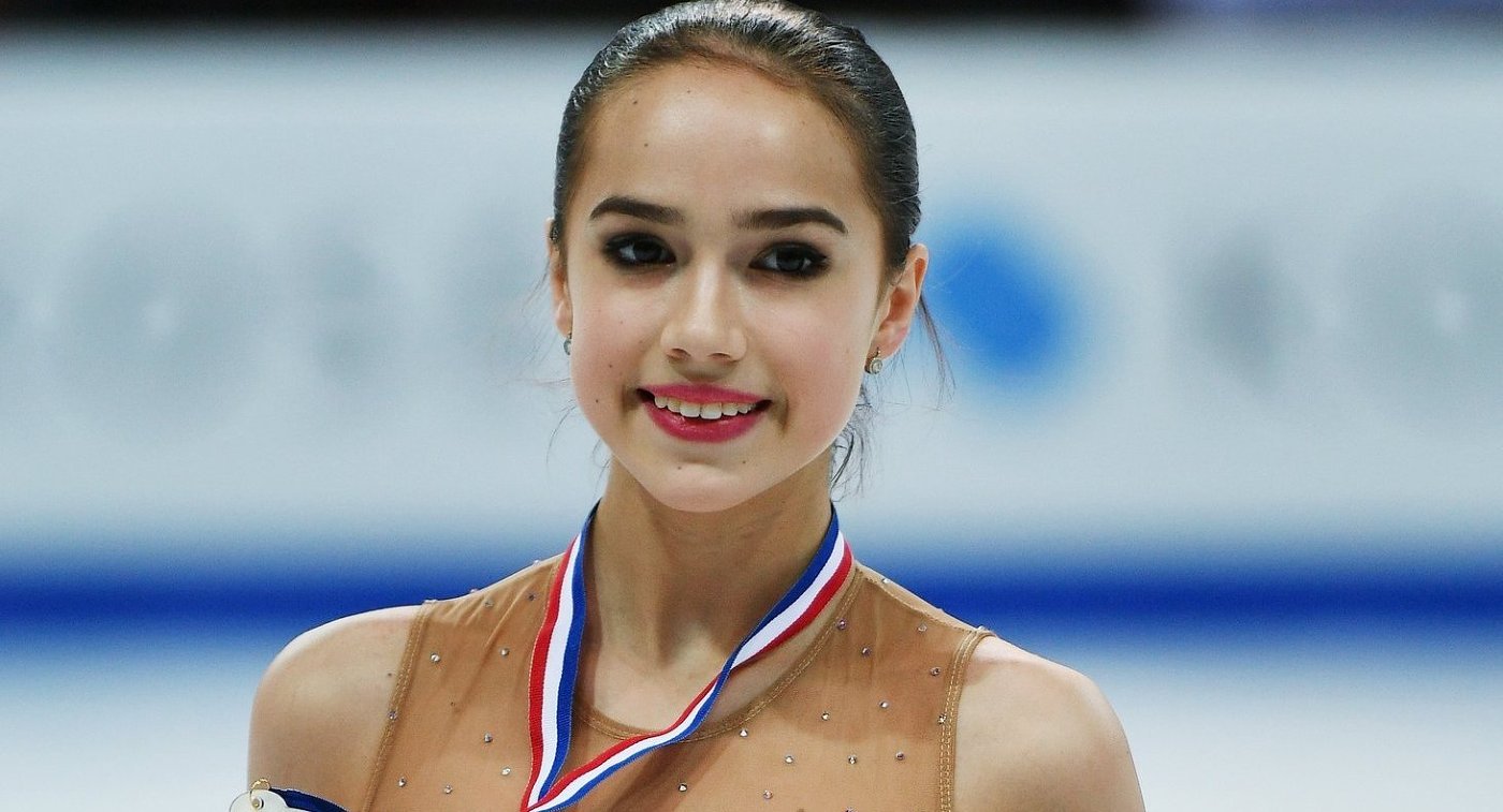 Иллюстрация к материалу