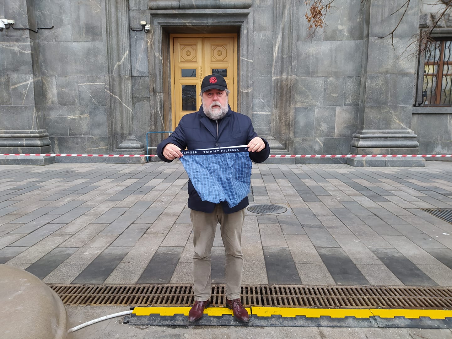 Иллюстрация к материалу