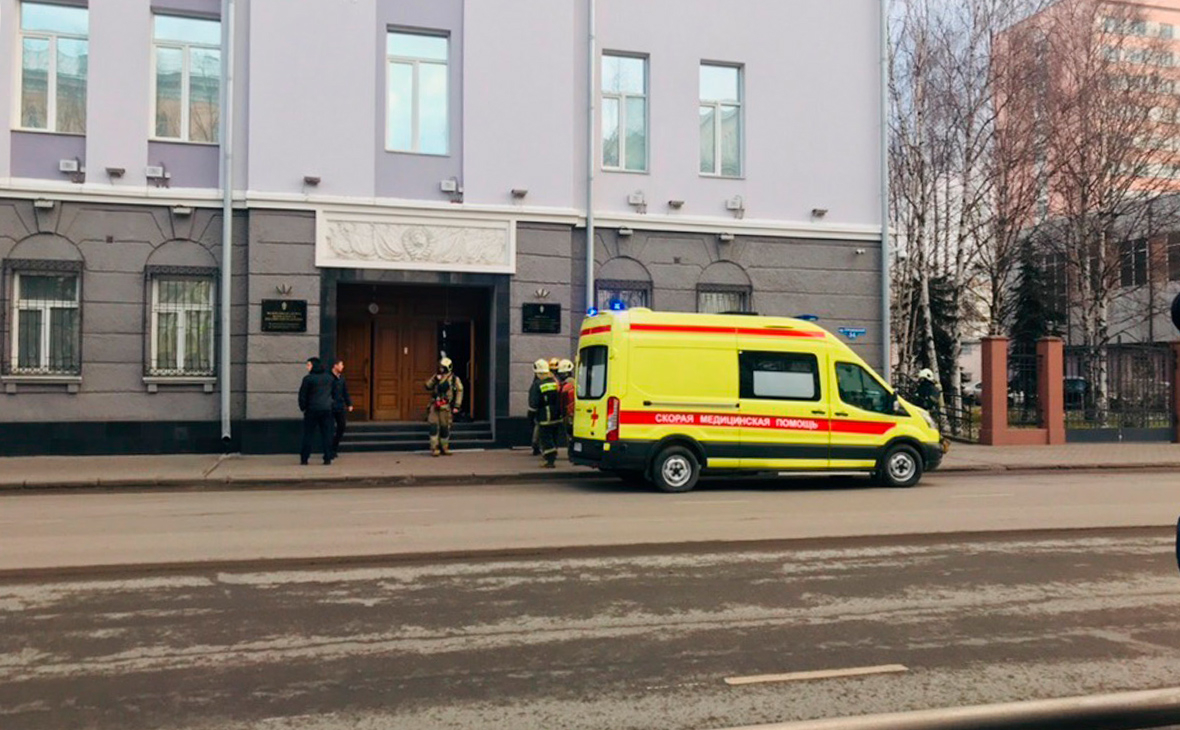 Иллюстрация к материалу