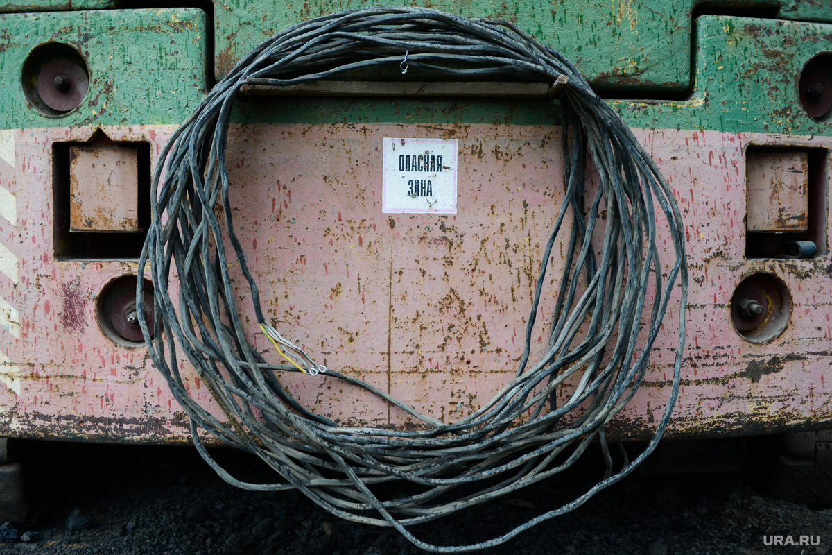 Иллюстрация к материалу