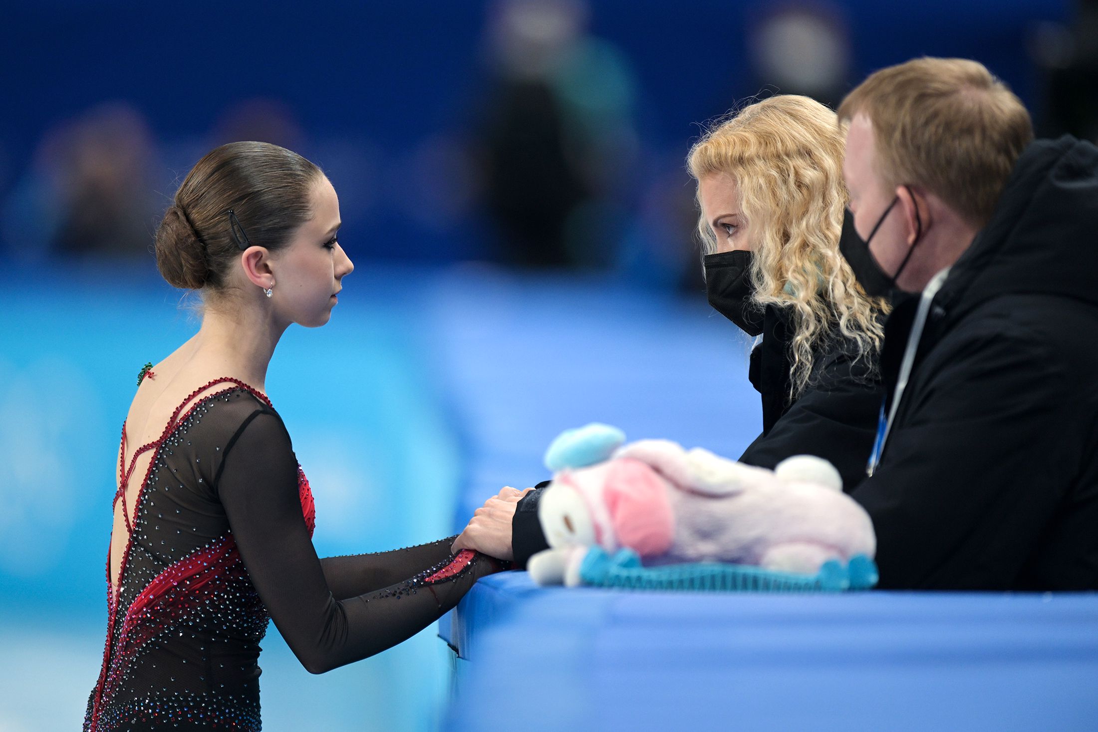 Иллюстрация к материалу