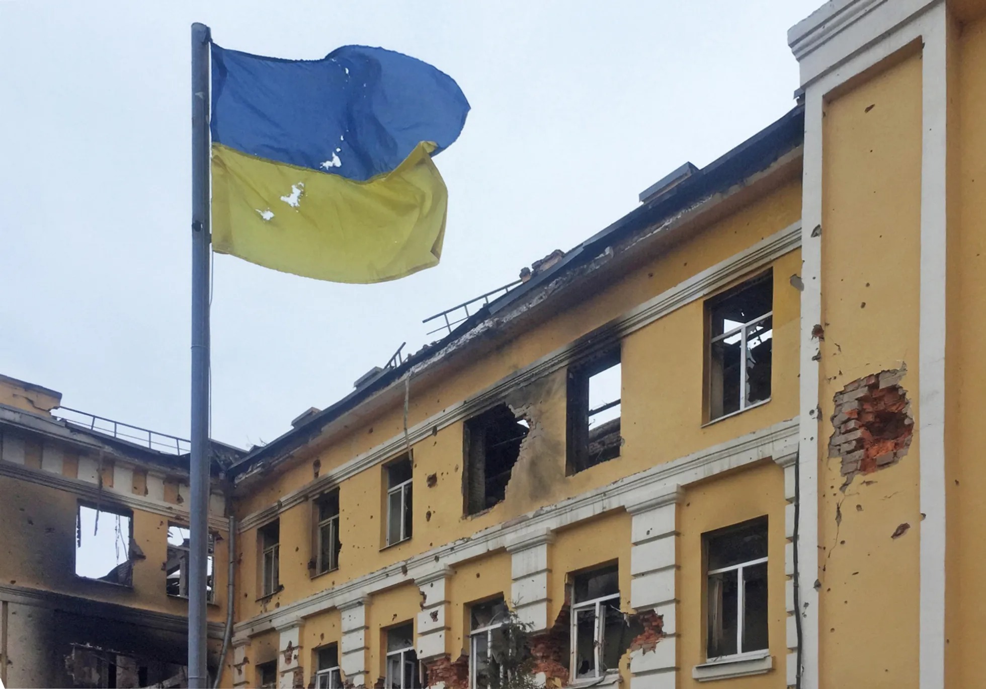 Иллюстрация к материалу