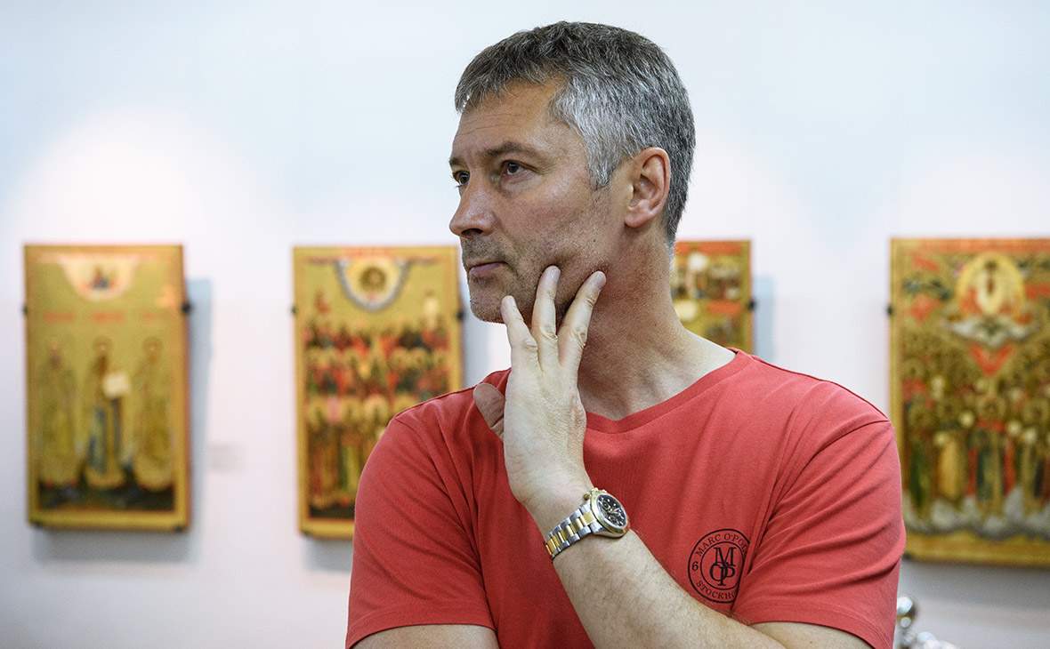 Иллюстрация к материалу