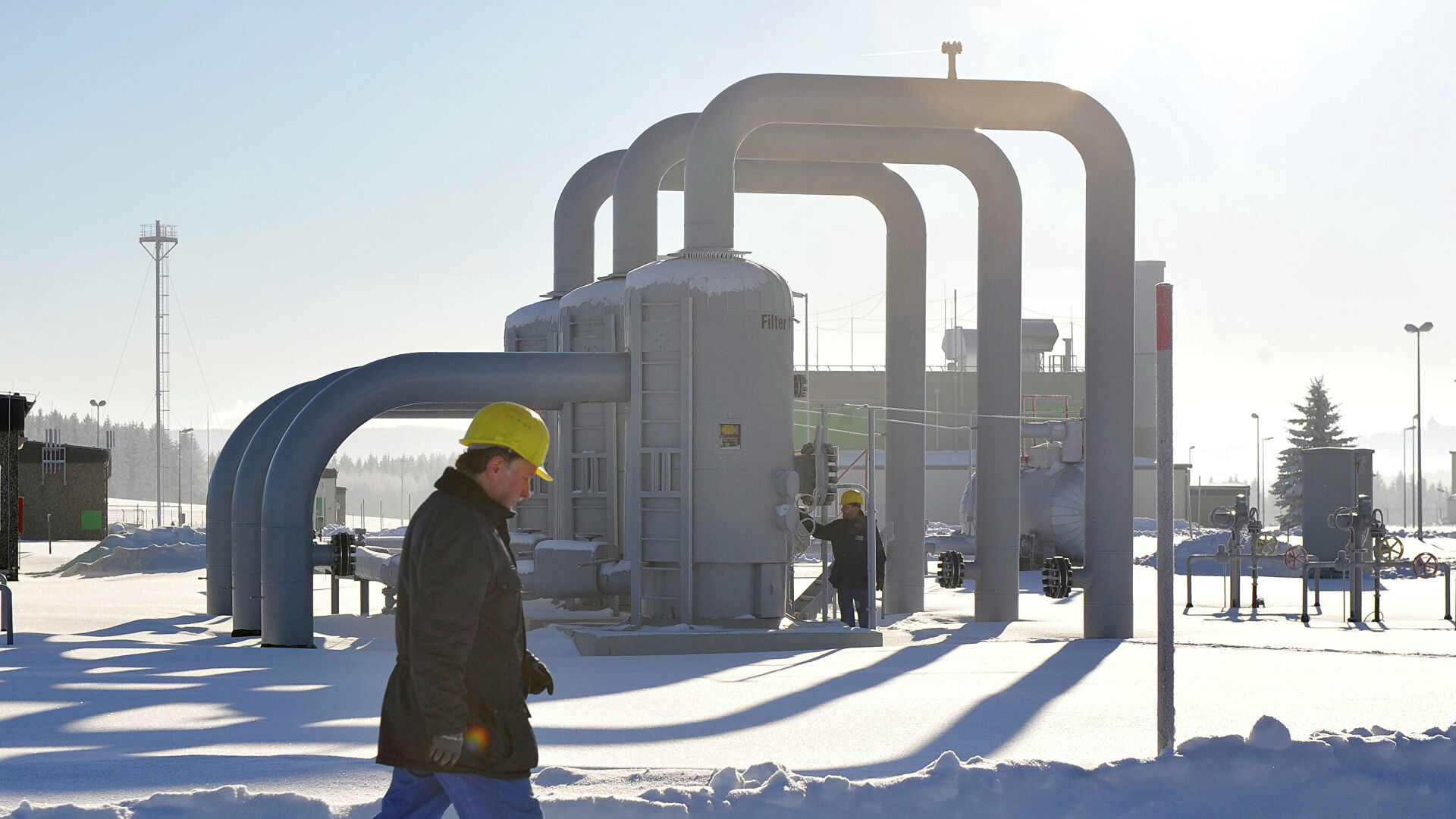 Иллюстрация к материалу