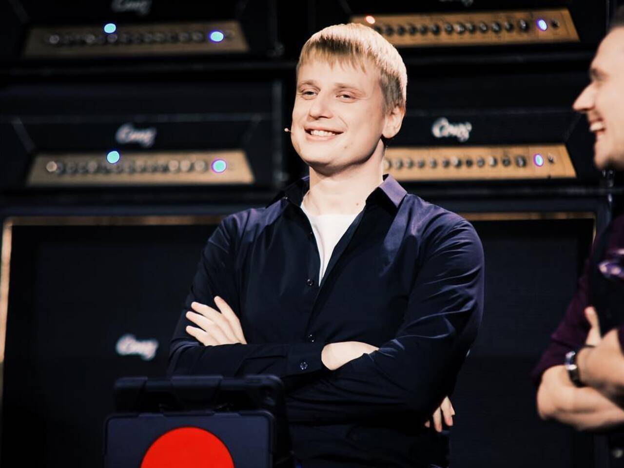 Иллюстрация к материалу