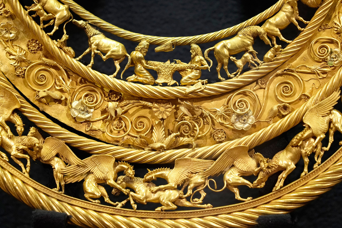 Иллюстрация к материалу