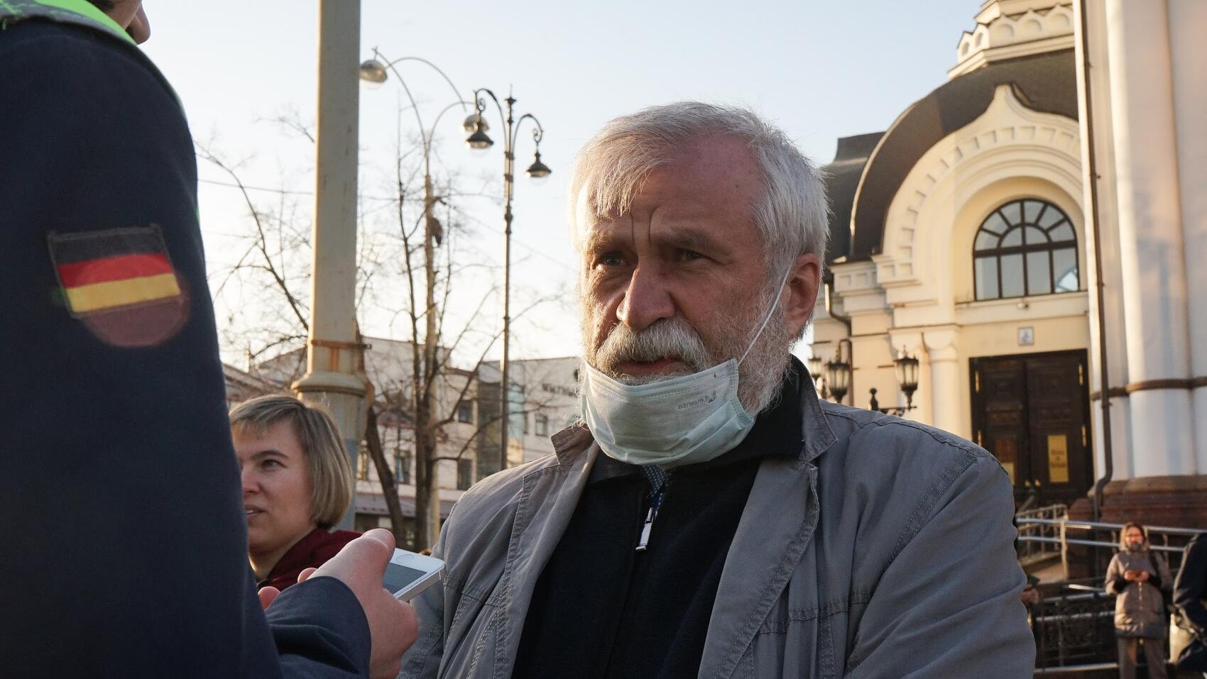 Иллюстрация к материалу