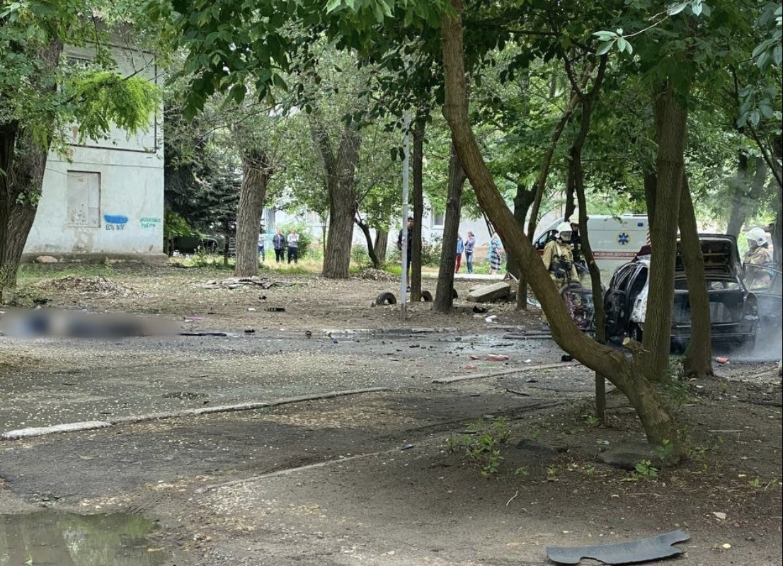 Иллюстрация к материалу