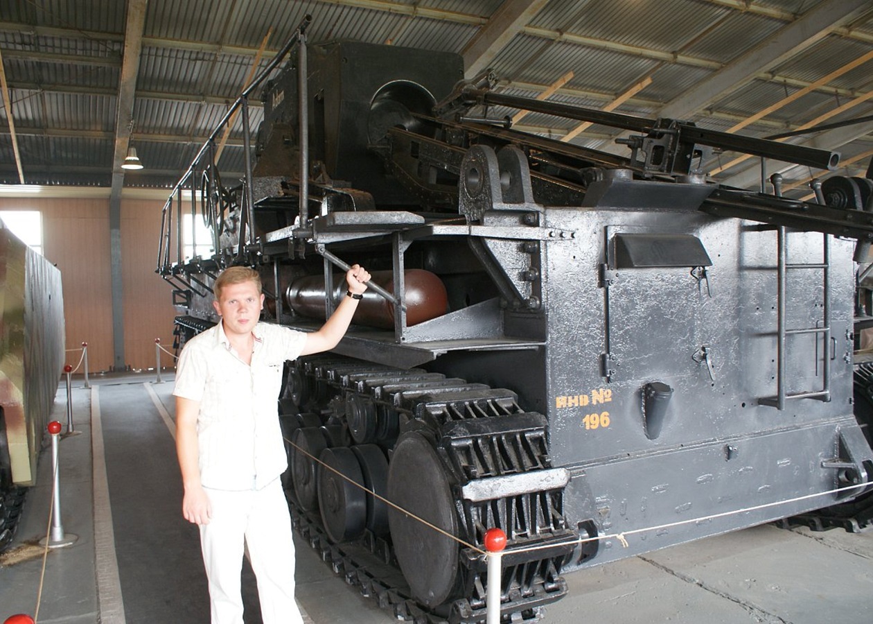 Иллюстрация к материалу