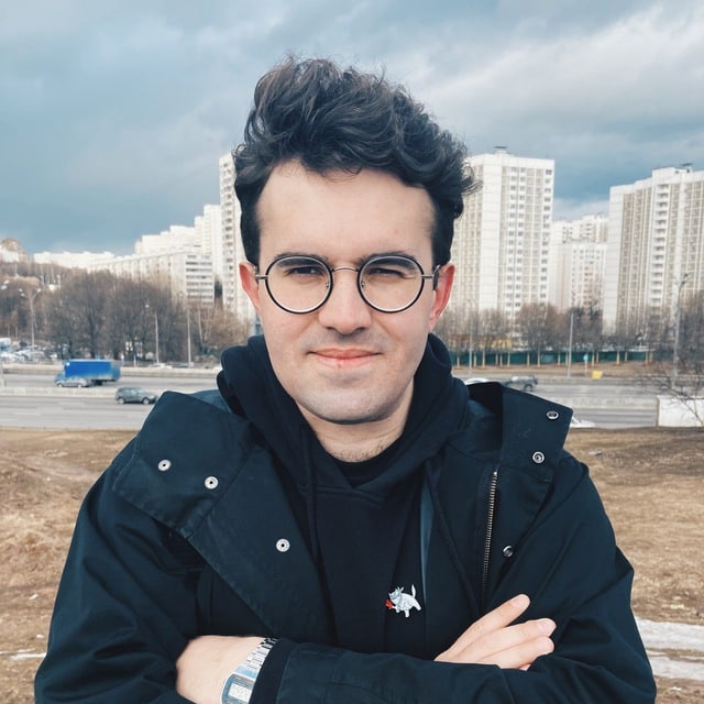 Иллюстрация к материалу