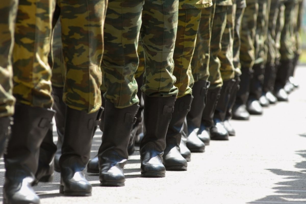 Иллюстрация к материалу