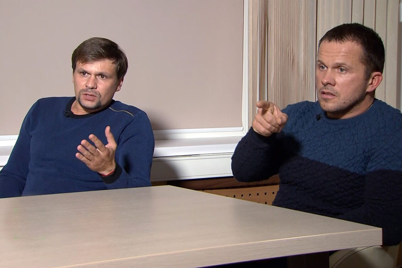 Иллюстрация к материалу