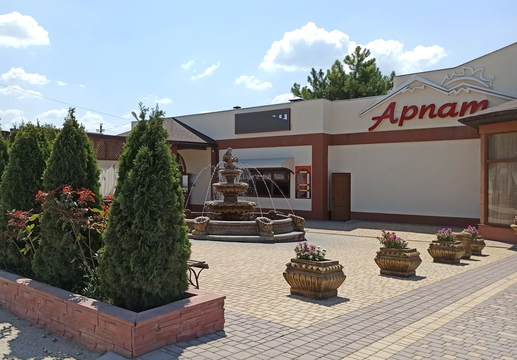 Иллюстрация к материалу