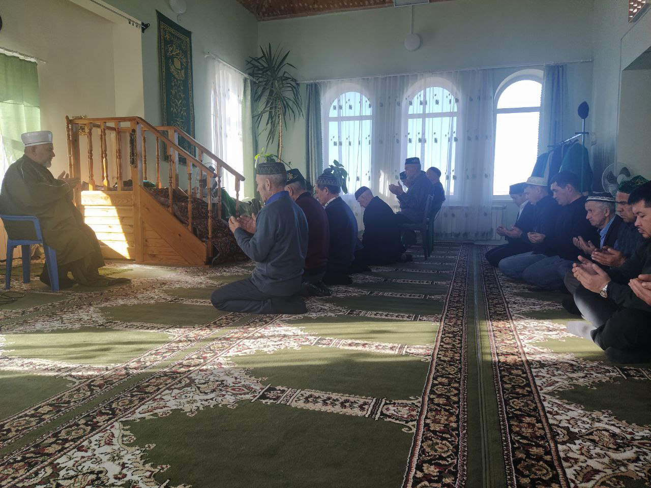 Иллюстрация к материалу