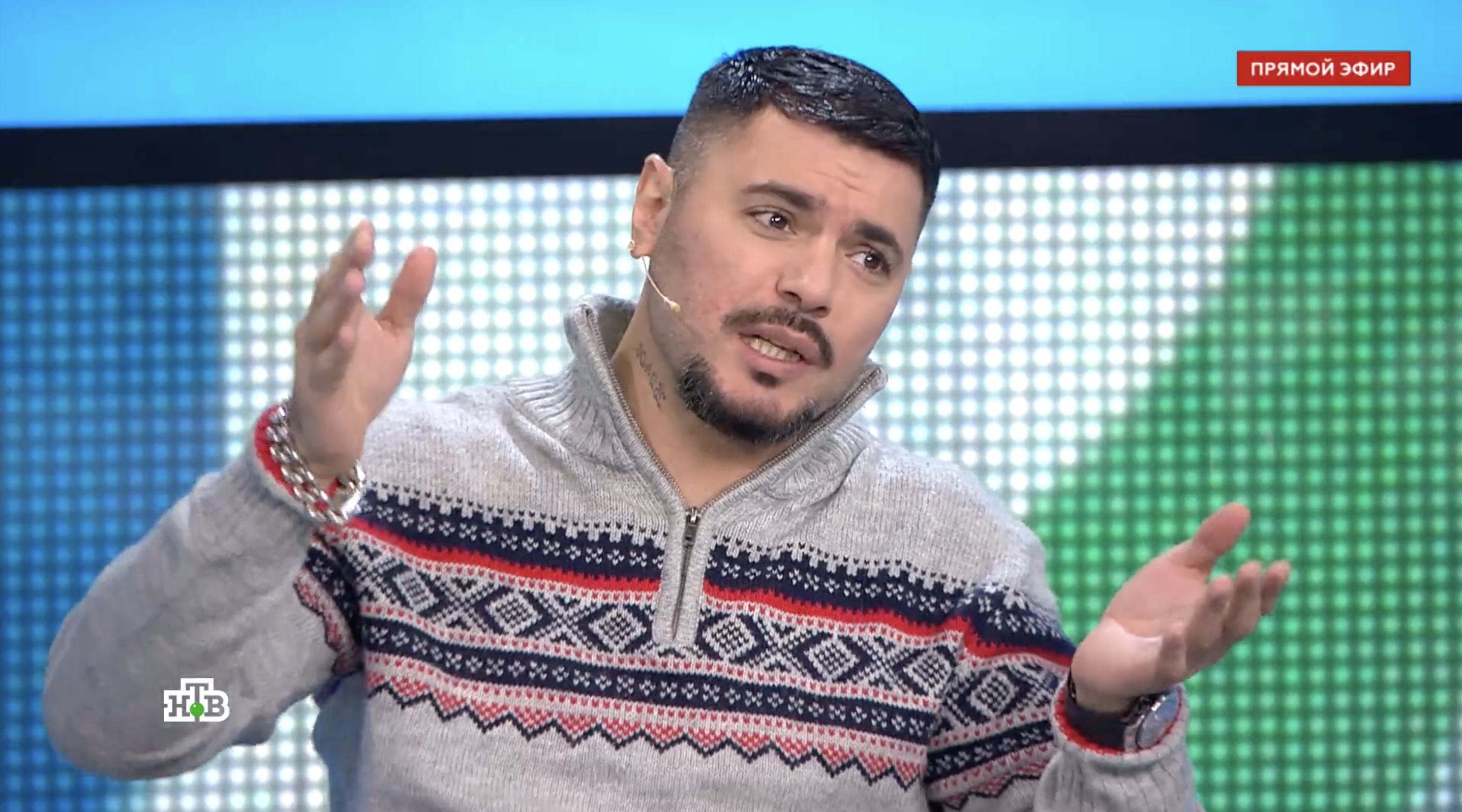 Иллюстрация к материалу