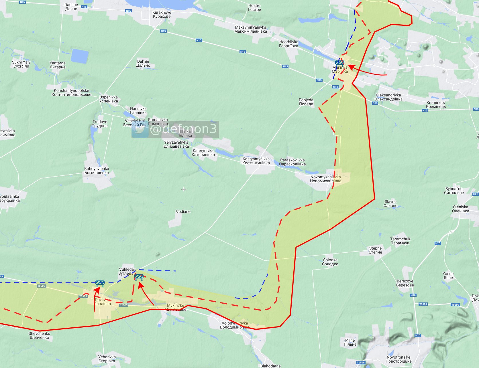 Иллюстрация к материалу