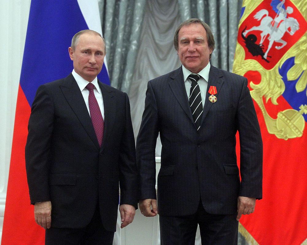 Иллюстрация к материалу