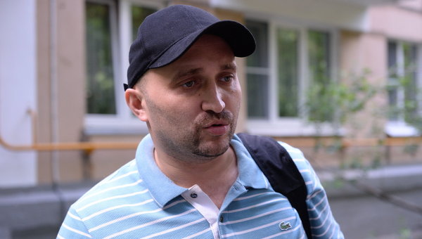 Иллюстрация к материалу