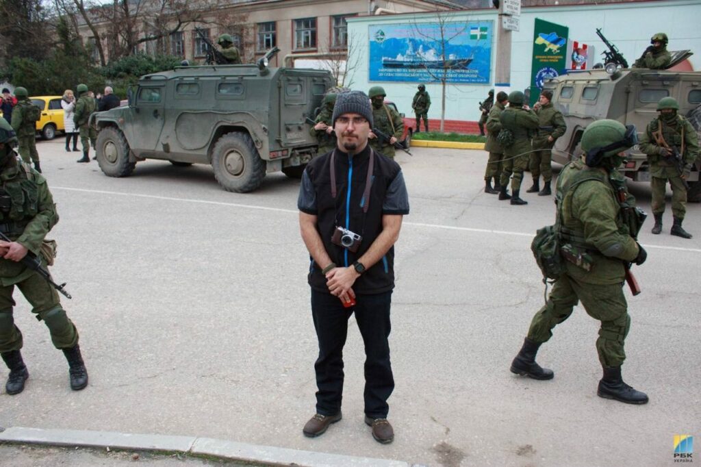 Иллюстрация к материалу