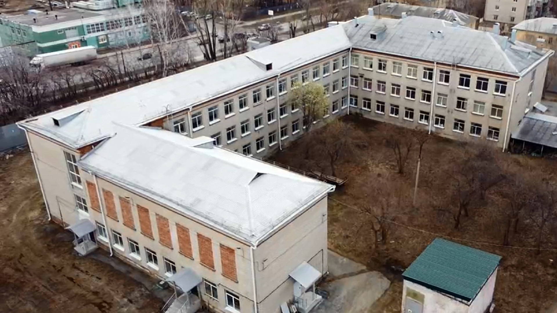 Иллюстрация к материалу