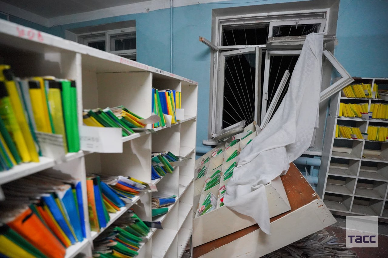 Иллюстрация к материалу