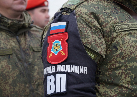 Иллюстрация к материалу