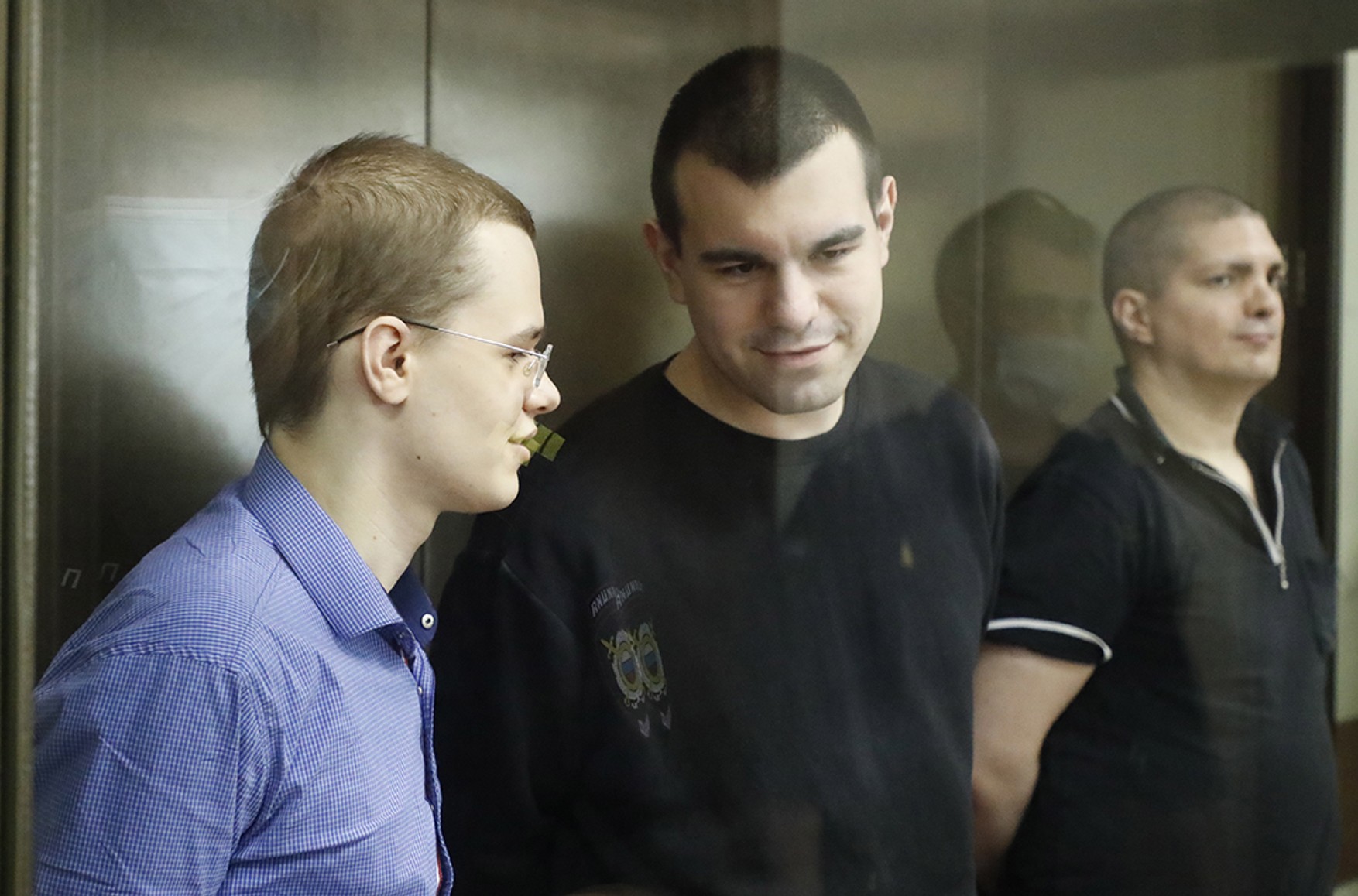 Иллюстрация к материалу