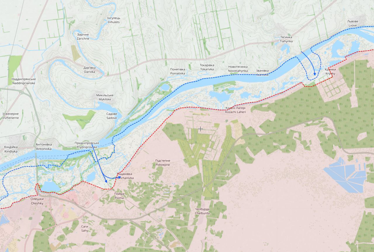 Иллюстрация к материалу