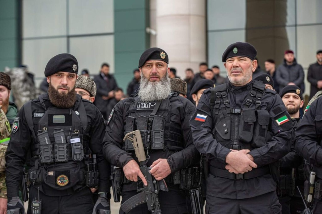 Иллюстрация к материалу