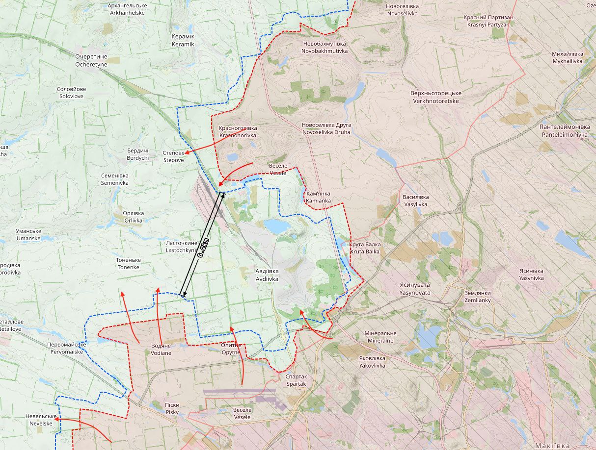 Иллюстрация к материалу