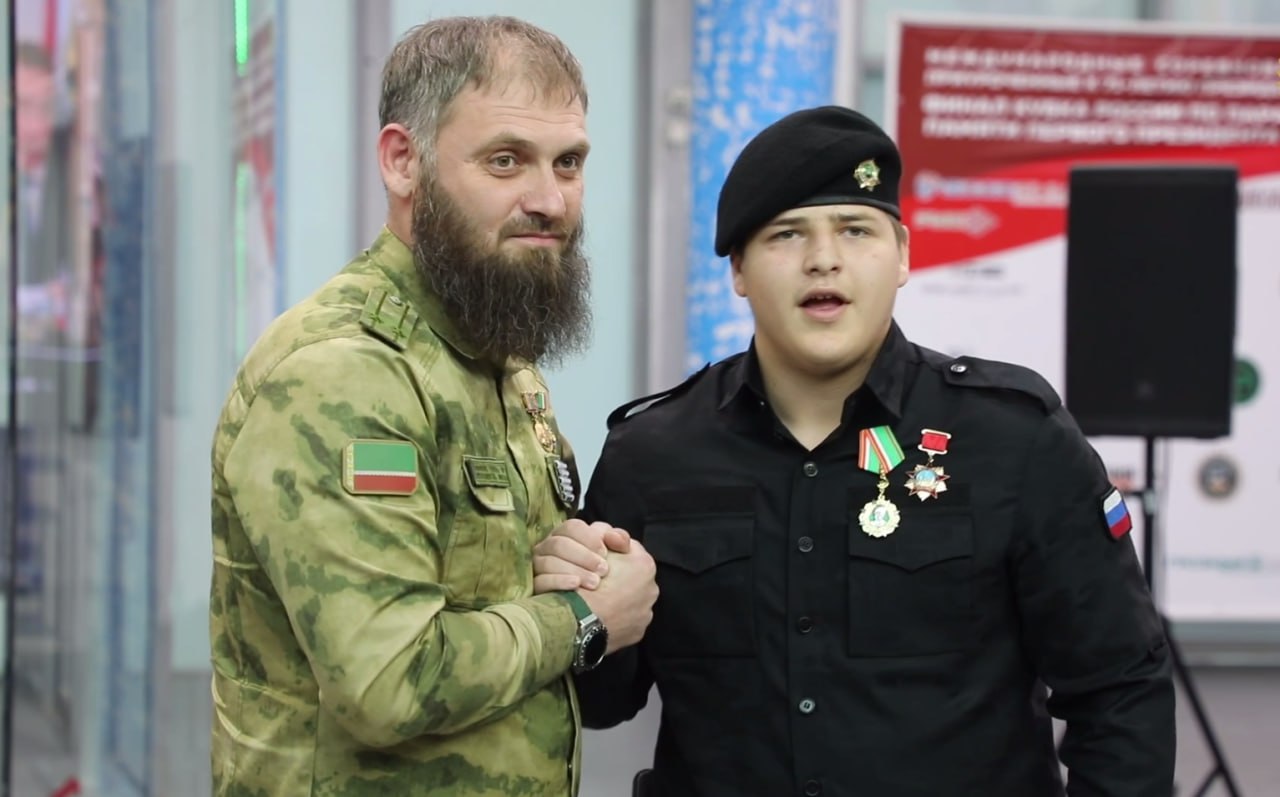 Иллюстрация к материалу