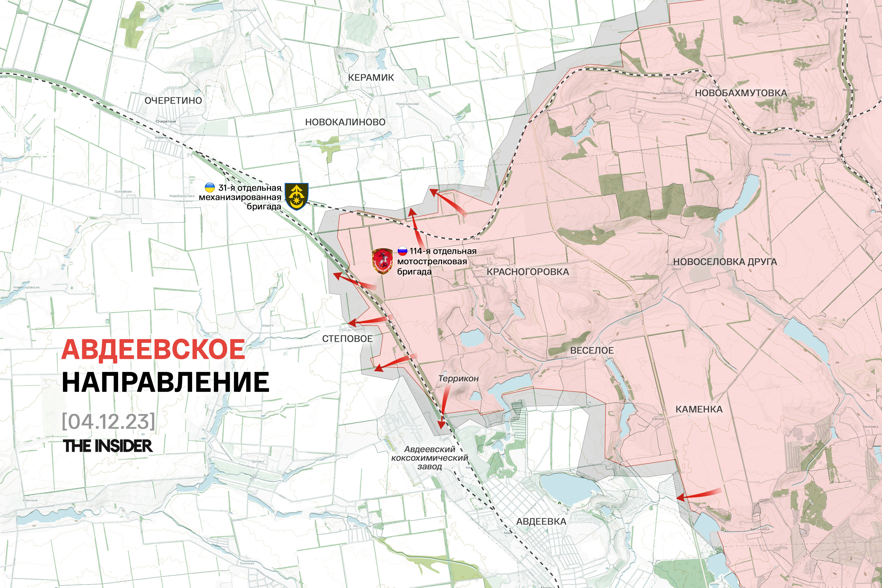 Иллюстрация к материалу