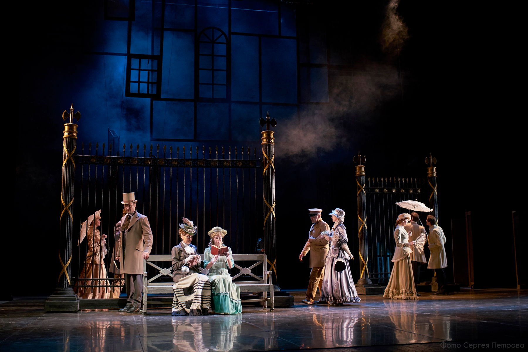 Иллюстрация к материалу