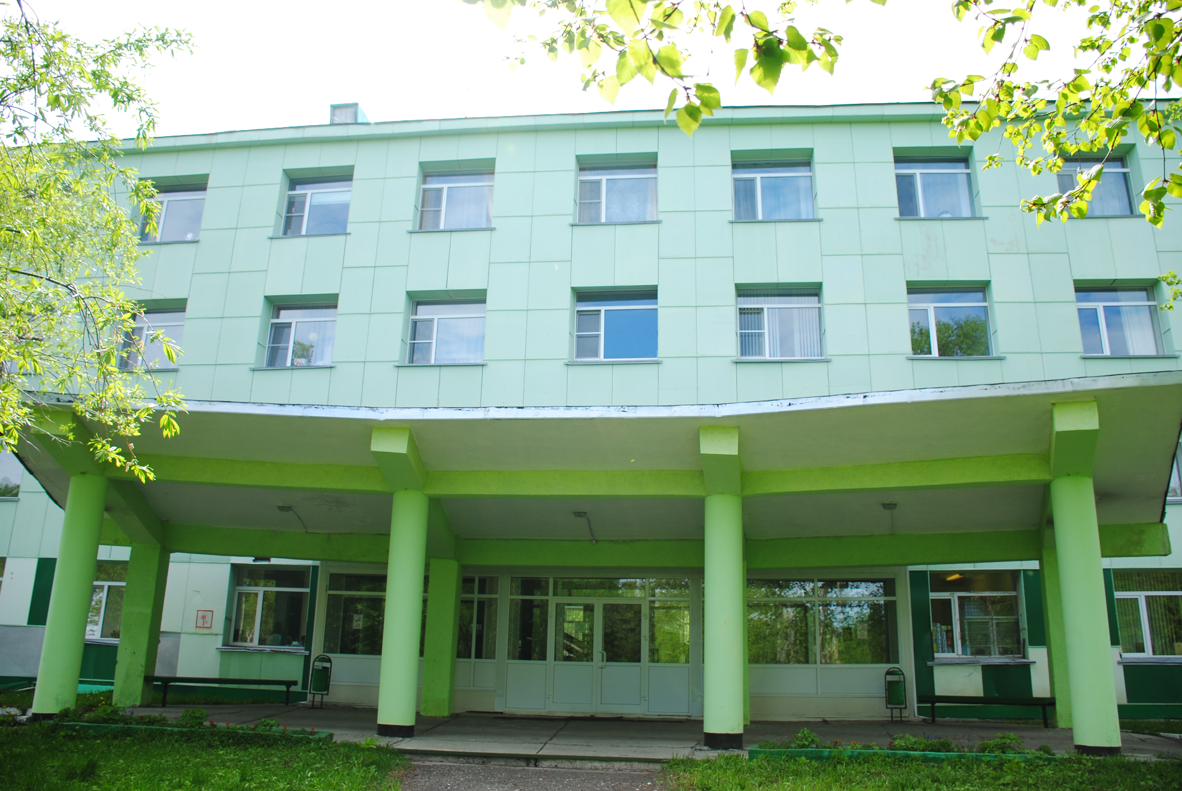 Иллюстрация к материалу