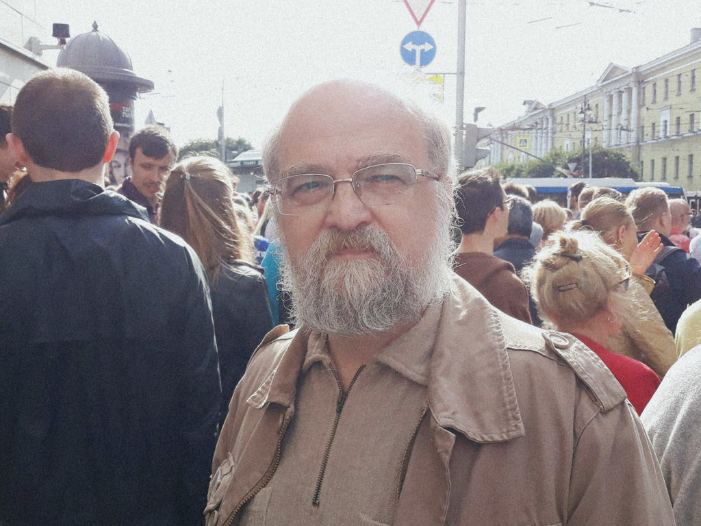 Иллюстрация к материалу