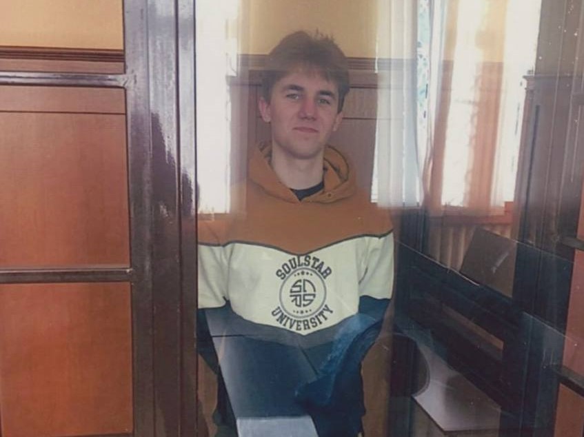 Иллюстрация к материалу