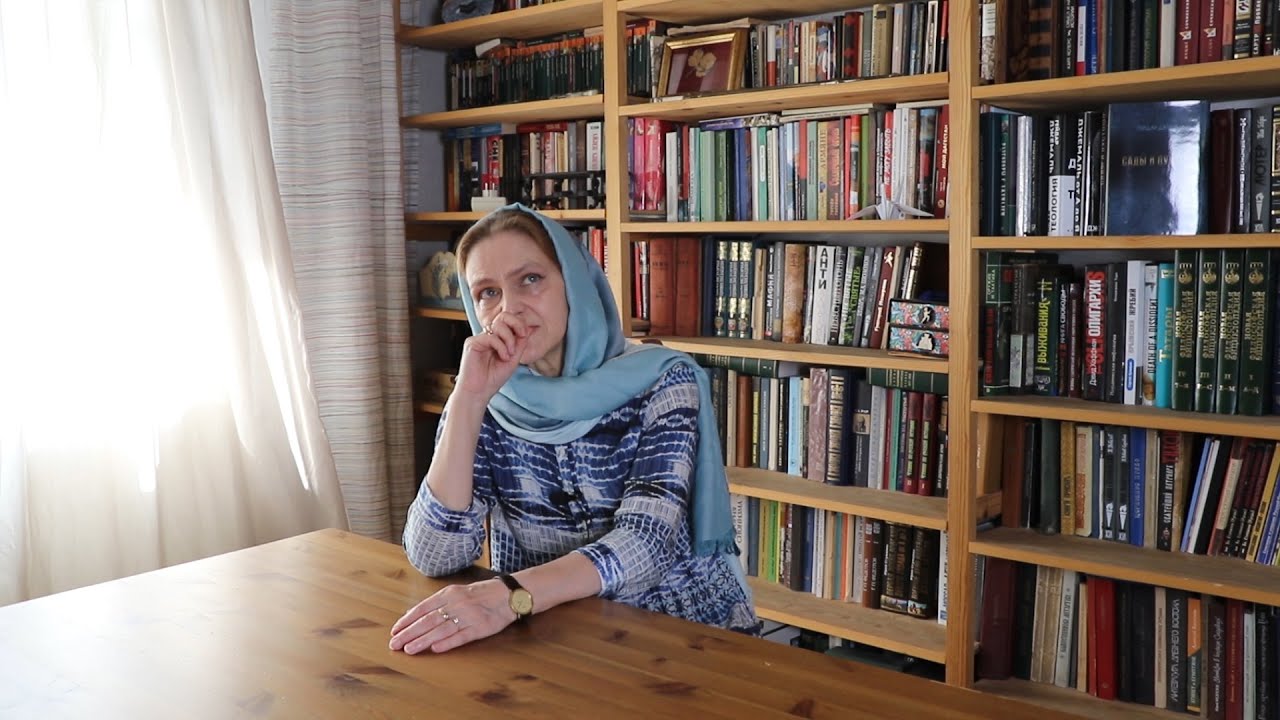 Иллюстрация к материалу