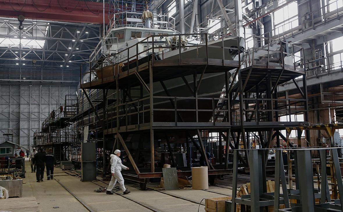 Иллюстрация к материалу